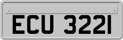 ECU3221