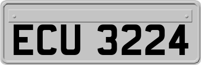 ECU3224