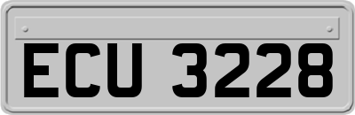 ECU3228