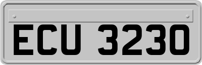 ECU3230