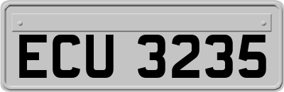 ECU3235
