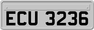 ECU3236