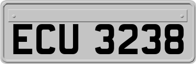 ECU3238