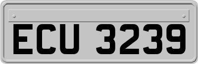 ECU3239