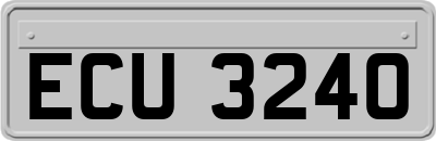 ECU3240
