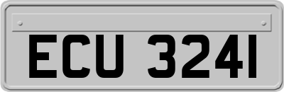 ECU3241