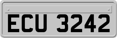 ECU3242