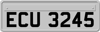ECU3245