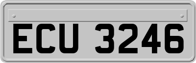 ECU3246