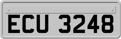 ECU3248