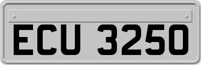 ECU3250