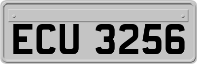 ECU3256