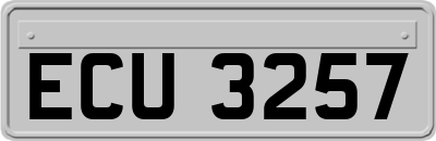ECU3257