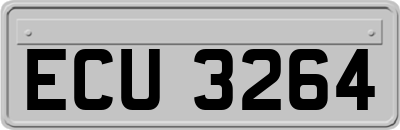 ECU3264