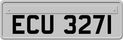 ECU3271