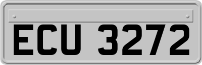 ECU3272