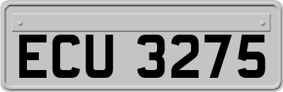 ECU3275