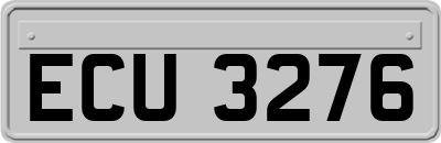 ECU3276