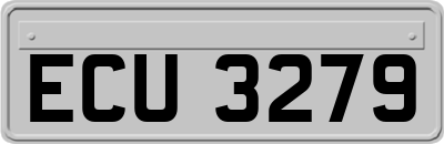 ECU3279