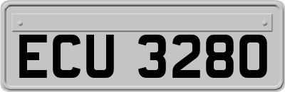 ECU3280