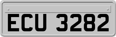 ECU3282