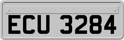 ECU3284