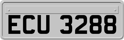 ECU3288