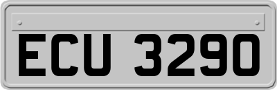 ECU3290
