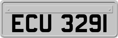 ECU3291