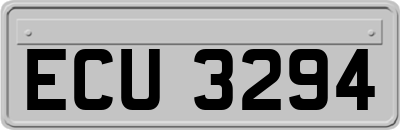 ECU3294