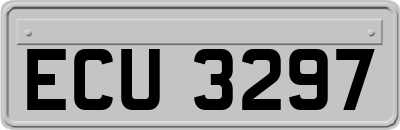 ECU3297
