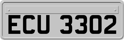 ECU3302