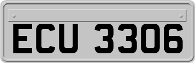 ECU3306