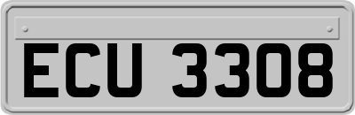 ECU3308