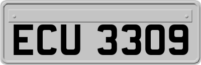 ECU3309