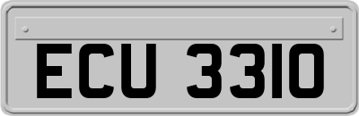 ECU3310