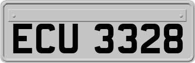ECU3328