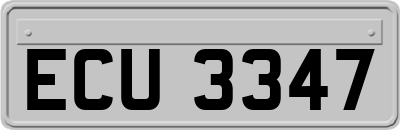 ECU3347
