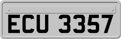 ECU3357