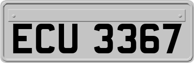 ECU3367