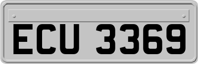 ECU3369