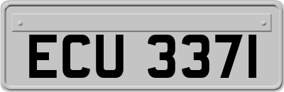 ECU3371