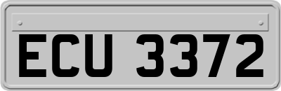 ECU3372