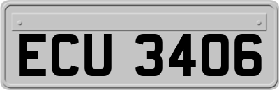 ECU3406