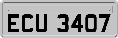 ECU3407