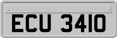 ECU3410