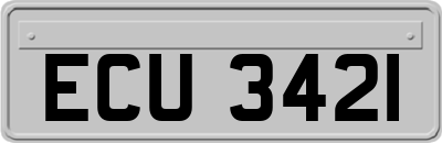 ECU3421