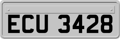 ECU3428