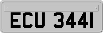 ECU3441