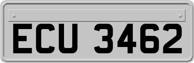 ECU3462